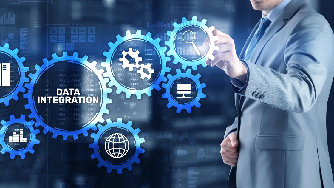 Connecting the Dots: The Importance of System Integration in Modern Business