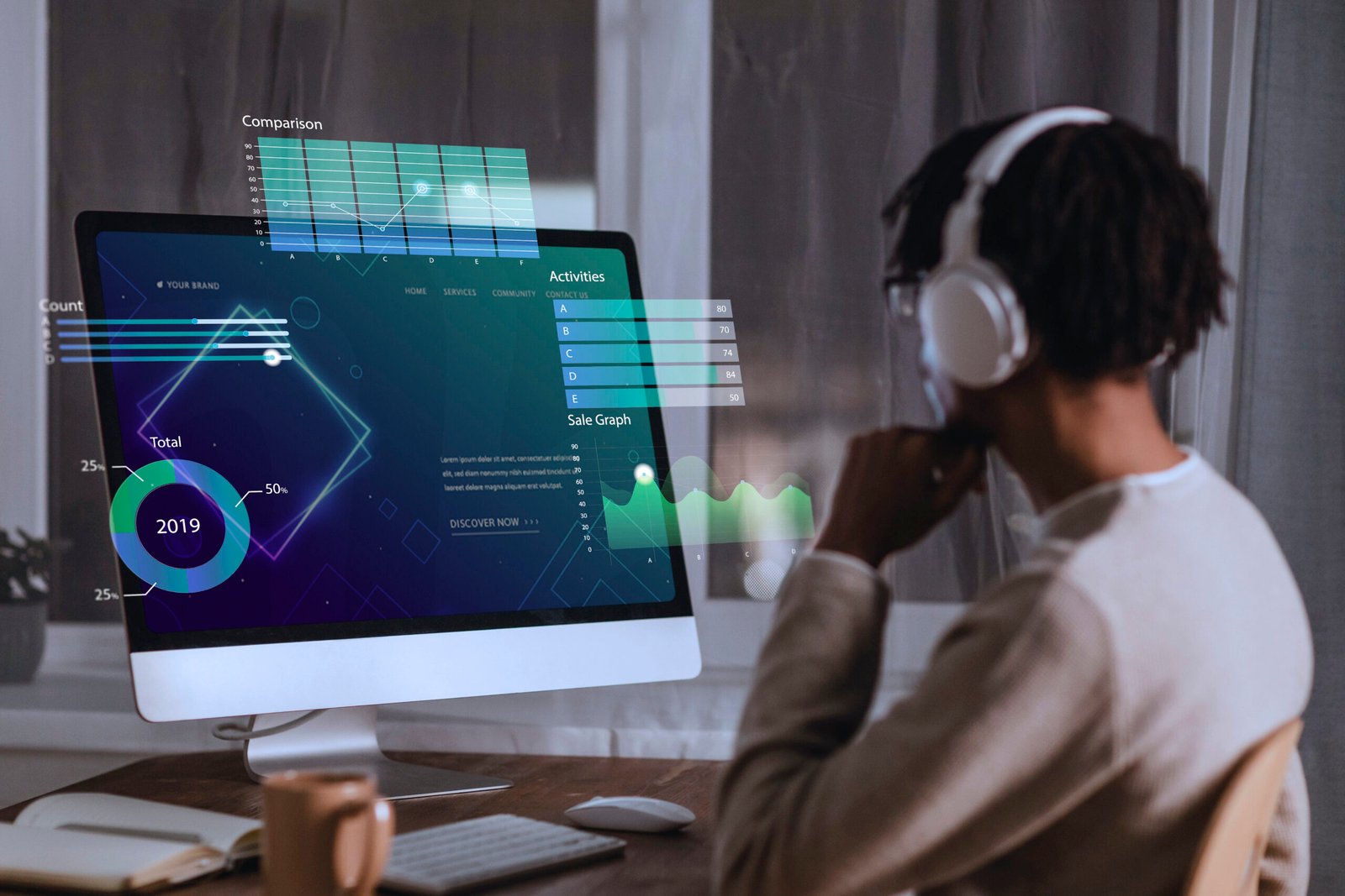 System Integration for Scalable Growth in 2026